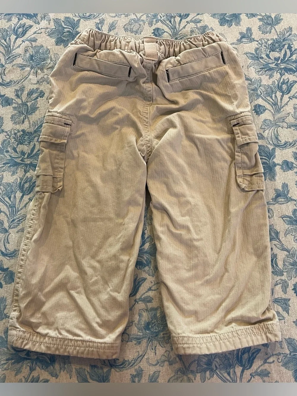 GAP toddler boy